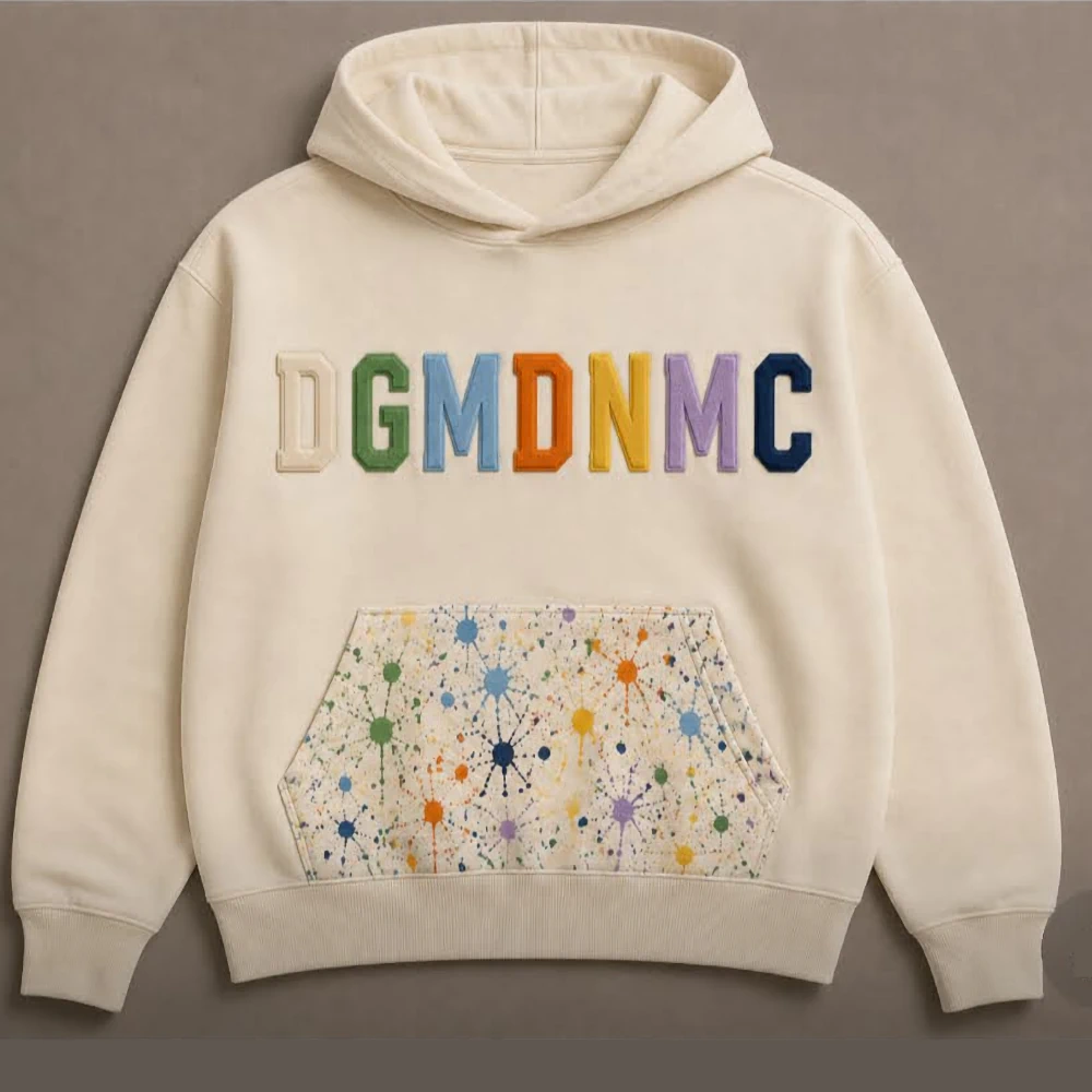 <product_name/>